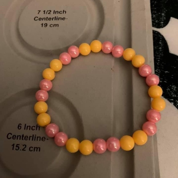 Bracelets - Picture 2 of 2